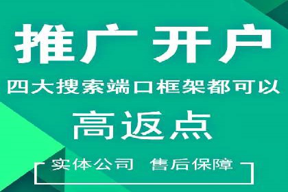 案例剖析：百度SEM助力企业实现品牌与产品双赢